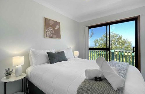 Lovedale Casa | Hunter Homestead