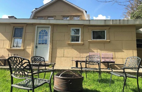 Hunter Casa | Hunter Mountain Getaway House, recientemente renovada