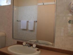 Cessnock Hotel | Hunter Valley Motel