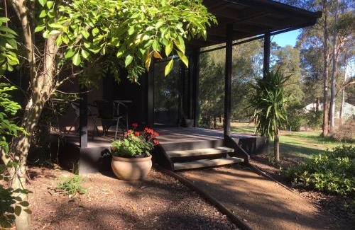 Quorrobolong Complejo | Hunter Valley Retreat