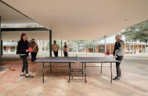 Quorrobolong Complejo | Hunter Valley Retreat