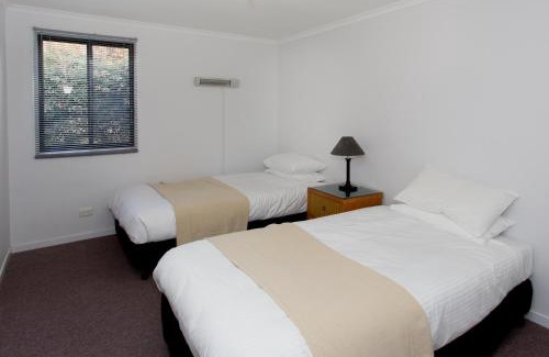 Quorrobolong Complejo | Hunter Valley Retreat