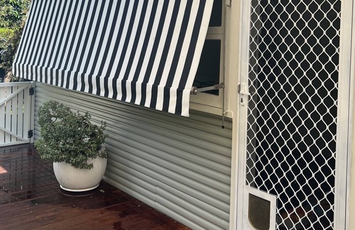 Cessnock Cabaña | Hunter valley wineries