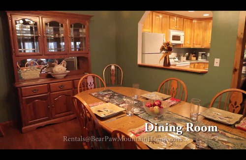 Maplecrest Apartamento | Hunter / Windham Area - Alquiler de invierno