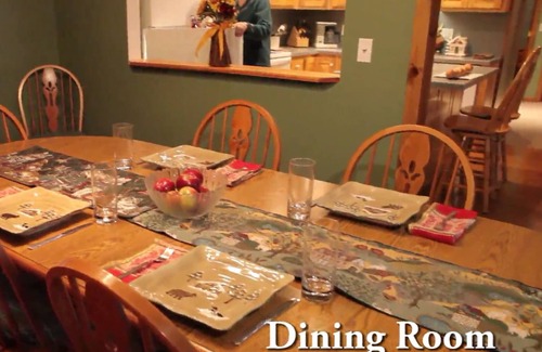 Maplecrest Apartamento | Hunter / Windham Area - Alquiler de invierno