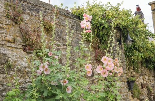 Youlgreave Cabaña | Hunters Cottage