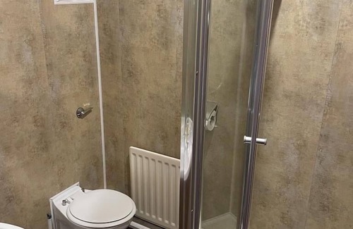Gretna Hotel | Hunters Lodge Hotel