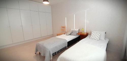 Kehys-Kainuu Apartamento | Huoneisto Kaninkolo