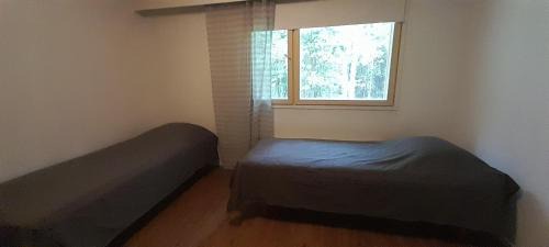 Kehys-Kainuu Apartamento | Huoneisto Koppelo