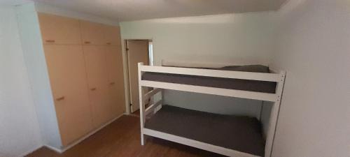 Kehys-Kainuu Apartamento | Huoneisto Koppelo