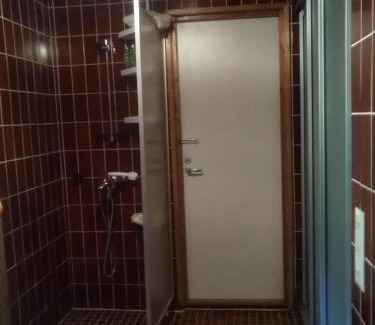 Jyvaskyla Apartamento | Huoneisto Tikkakoski - Apartment in Tikkakoski