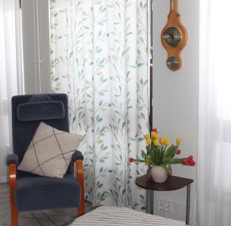 Ruka Apartamento | Huoneisto Villa Kymppi