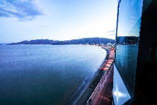 Quy Nhon Hotel | Huong Viet Hotel Quy Nhon - Beachfront