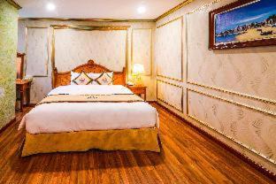 Quy Nhon Hotel | Huong Viet Hotel Quy Nhon - Beachfront