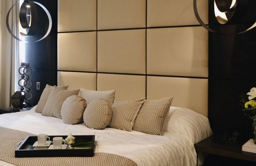 Cochabamba Hotel | Huper Hotel Boutique