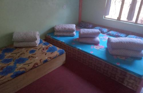 Namsaling Casa | Hurenkey homestay