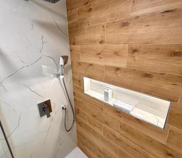 Borjana Apartamento | Hurja Apartments