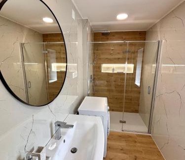 Borjana Apartamento | Hurja Apartments
