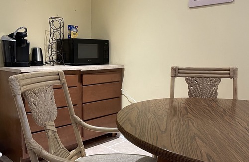 Port Sanilac Apartamento | Huron the Lake