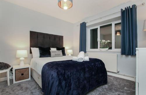 Boreham Casa | Hurrell House