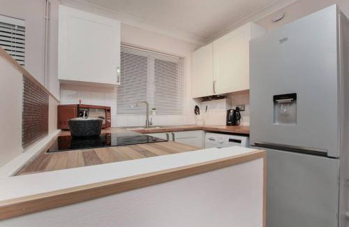 Boreham Casa | Hurrell House