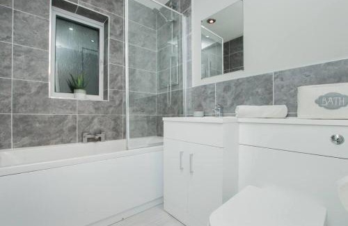 Boreham Casa | Hurrell House