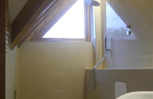 Crockham Hill Cama Y Desayuno | Hurst Farm B&B