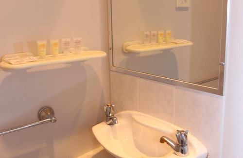 Hurstville Hotel | Hurstville Ritz Hotel