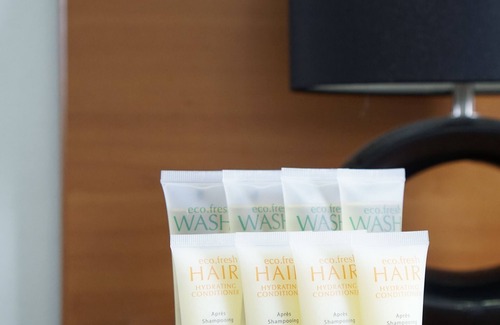 Hurstville Hotel | Hurstville Ritz Hotel