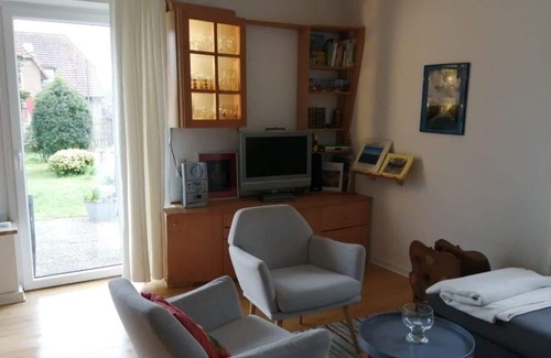 Eiderstedt Casa | Vrbo Property