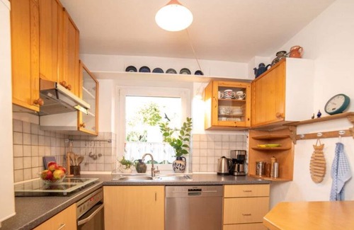 Eiderstedt Casa | Vrbo Property