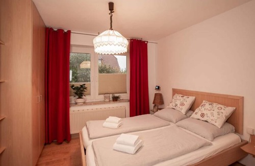 Eiderstedt Casa | Vrbo Property