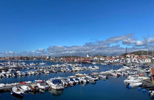 Skaerhamn Casa | Hus i Skärhamn när till hav och natur!