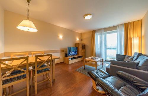 Schillig Apartamento | Hus Inselkieker Hus Inselkieker 108