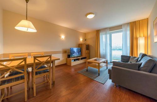 Schillig Apartamento | Hus Inselkieker Hus Inselkieker 108
