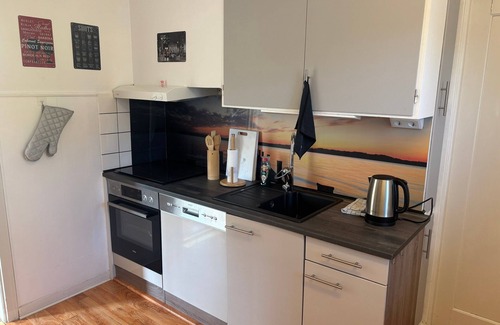 Silverdalen Casa | Hus Silverdalen - Family-friendly vacation home near Vimmerby