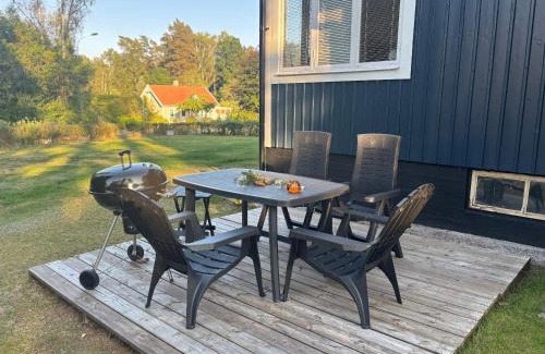 Silverdalen Casa | Hus Silverdalen