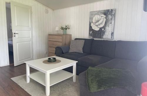Sjobo Cama Y Desayuno | Husargårdens Bed & Breakfast