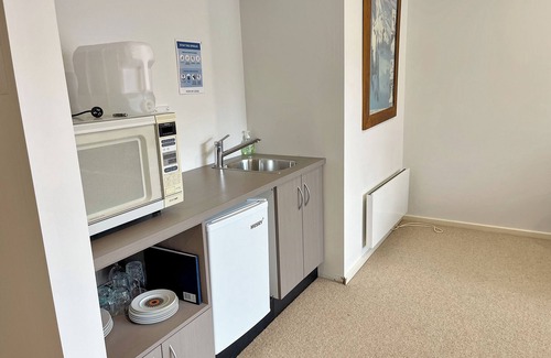 Mount Buller Apartamento | Huski Ski Club: 4 BR, 4 BA Apartment in Mt Buller, Sleeps 16