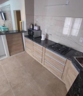 Santa Rosa de Calamuchita Apartamento | Husky Aparts de Montañas