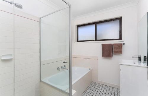 Huskisson Casa | Husky by the Sea