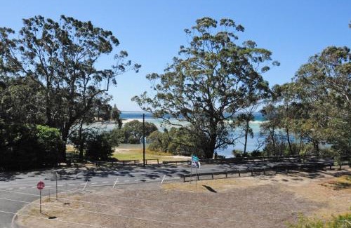 Huskisson Apartamento | Husqi Loft