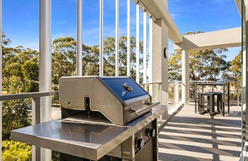 Huskisson Apartamento | Husqi Loft