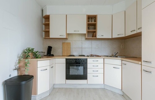Bellegem Casa | Huswell - Lovely André Farm in the greenery of Kortrijk