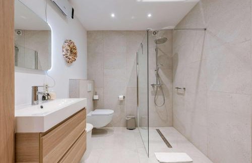 Het Rooi Casa | Huswell - Lovely retreat for 2 in Antwerp