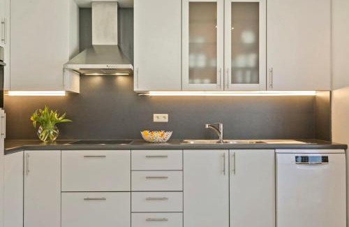 Duinbergen Casa | Huswell - Summer-house with sunny garden nearby beach