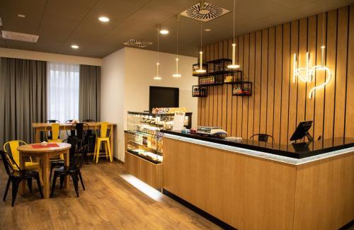 Wzgorza Krzeslawickie Casa | Hut Pus Spółka Akcyjna