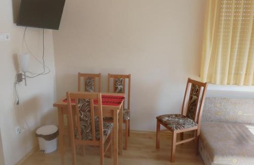 Matraballa Casa | Hutasori Guesthouse