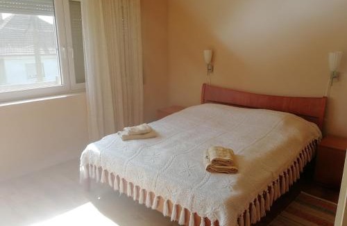 Matraballa Casa | Hutasori Guesthouse