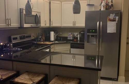 Fort Pierce Condominio | Hutchison Island South Direct Ocean View from Lanai/ Ocean Village /Golf course